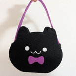 【100均】大人買いしちゃった！ハロウィン準備スタート！！