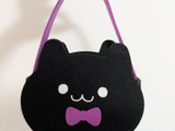 【100均】大人買いしちゃった！ハロウィン準備スタート！！