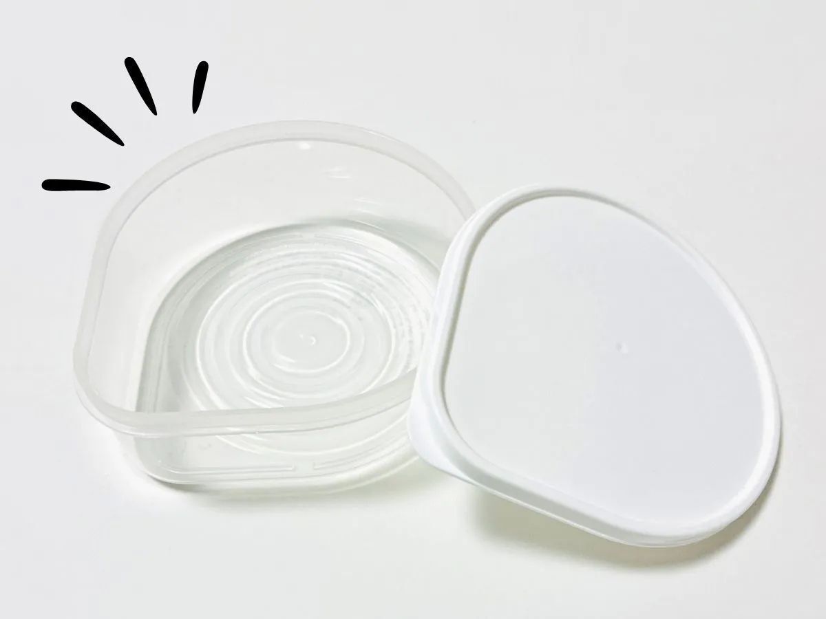 セリアの〈超ニッチ商品〉が買って大正解！毎日は使わないけど…試してみると「案外イイかも♡」