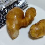 【夏はやっぱり生姜！】おいしい生姜の見分け方＆スカスカに乾燥させない長持ち保存法とは？