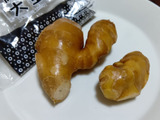 【夏はやっぱり生姜！】おいしい生姜の見分け方＆スカスカに乾燥させない長持ち保存法とは？