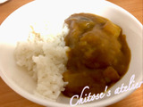 かまいたちの瞬間回答！で紹介していた「カレーにコクをプラスする方法」が試さずにはいられなかった