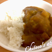 かまいたちの瞬間回答！で紹介していた「カレーにコクをプラスする方法」が試さずにはいられなかった