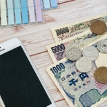 決済シーンあるあるを解決！物価高を乗り切るスマート決済術をご紹介