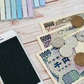 決済シーンあるあるを解決！物価高を乗り切るスマート決済術をご紹介
