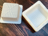 えっ、豆腐の空き容器がこんなに使える！？我が家の厳選5選～！