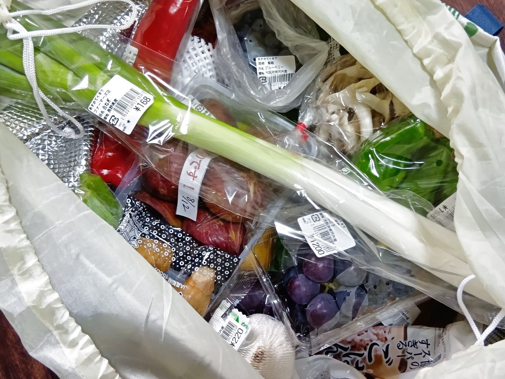 身近なエリンギと、道の駅で出会ったあわび茸。どちらもそれぞれの魅力があり、きのこの奥深さを改めて感じました。