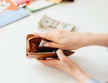 1500万円貯めた人が「あえてお金をかけているモノ」3つ。節約だけが正解じゃないんです