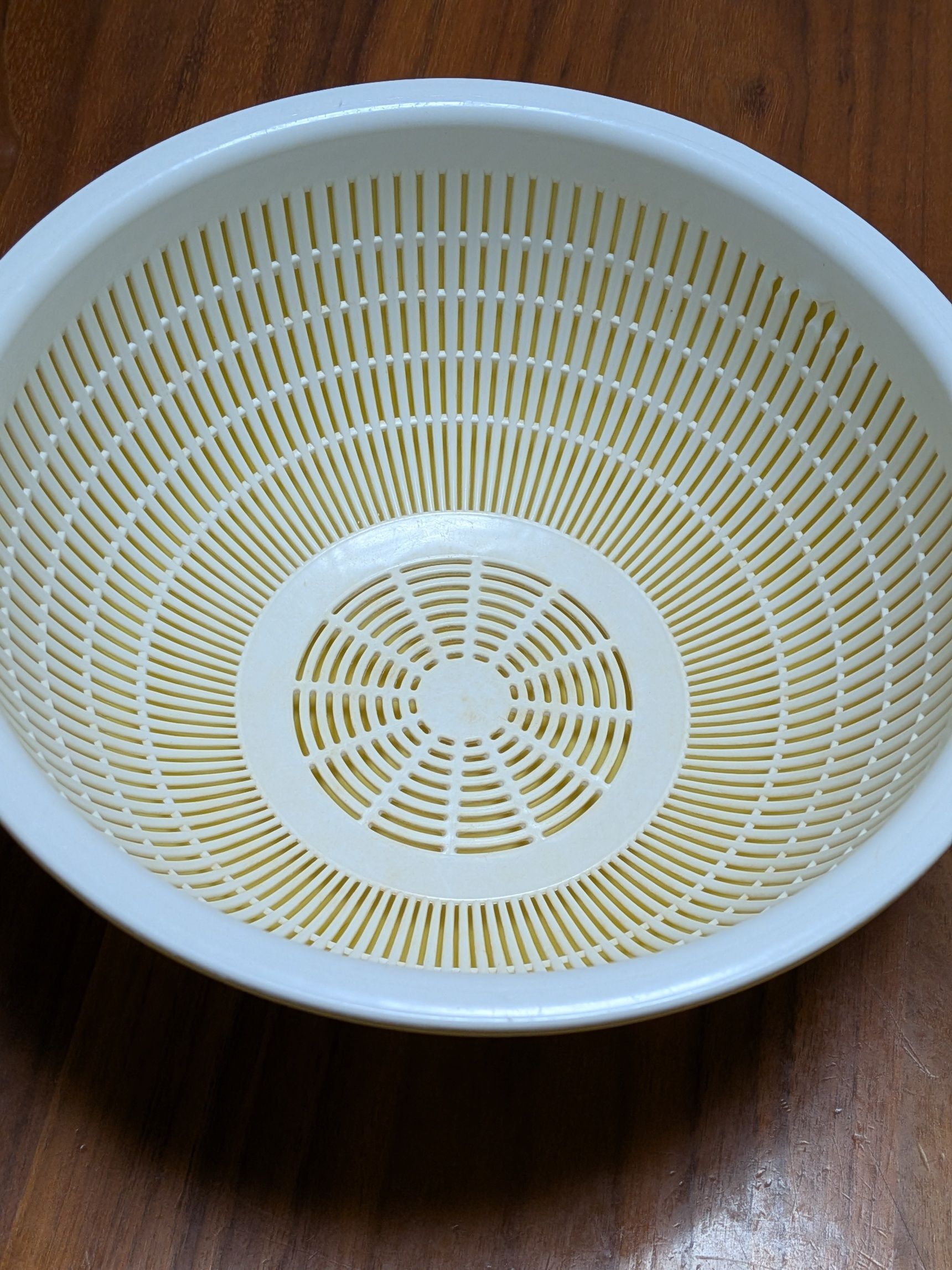 3. 舞茸は洗う？ 洗わない？
