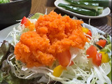 にんじんの大量消費に！初めて手作りしました