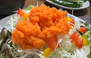にんじんの大量消費に！初めて...