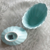 まさか！100均で売っているとは思えない、気高い小鉢