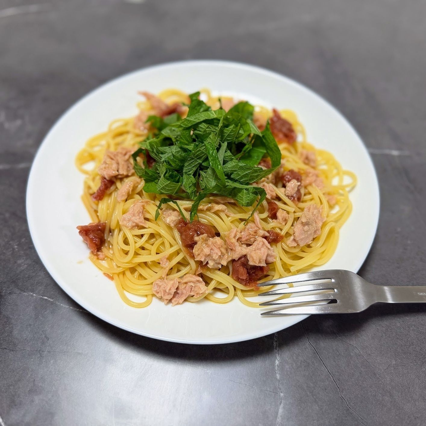するすると食べられる！味と栄養の両面で実感