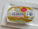 【ロッテ】今だけ！雪見だいふくが生菓子になりました！