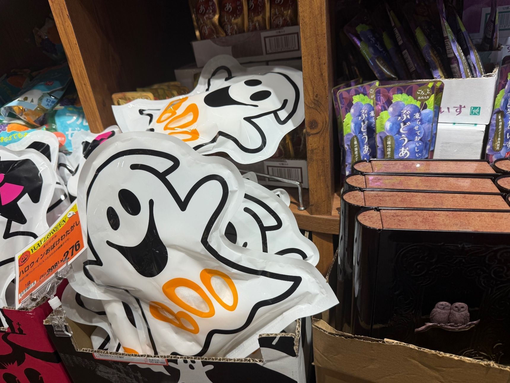 カルディ1000円チャレンジ親子対決！やっぱり熟練の目利きワザがすごい