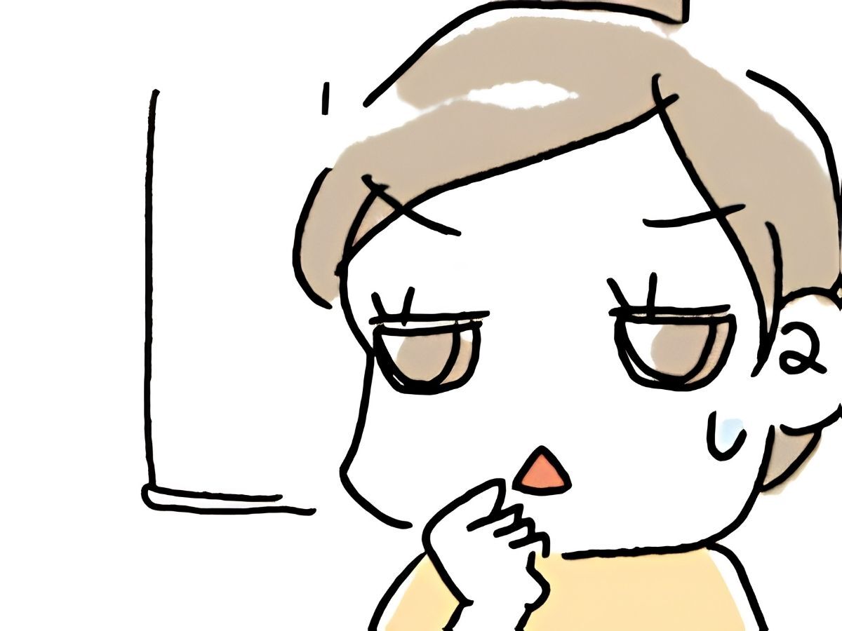 家事終わらない！子どもの提出期限は切れてる！母、現実逃避するしかない！！【家族で挑戦マンガ 科学的に証明された「時間術」 #3】