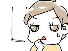 家事終わらない！子どもの提出期限は切れてる！母、現実逃避するしかない！！【家族で挑戦マンガ 科学的に証明された「時間術」 #3】
