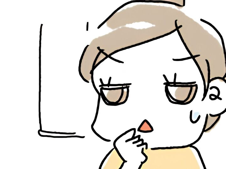 家事終わらない!子どもの提出期限は切れてる!母、現実逃避するしかない!!【家族で挑戦マンガ 科学的に証明された「時間術」 #3】