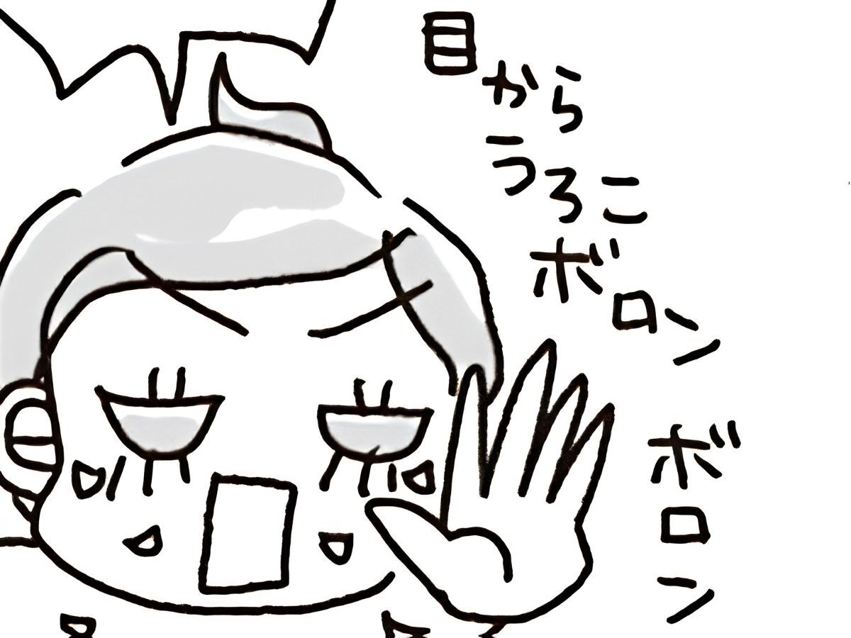 仕事を予定通り終わらせるには…〈あえて休みを入れる〉ことが重要！？【家族で挑戦マンガ 科学的に証明された「時間術」 #13】