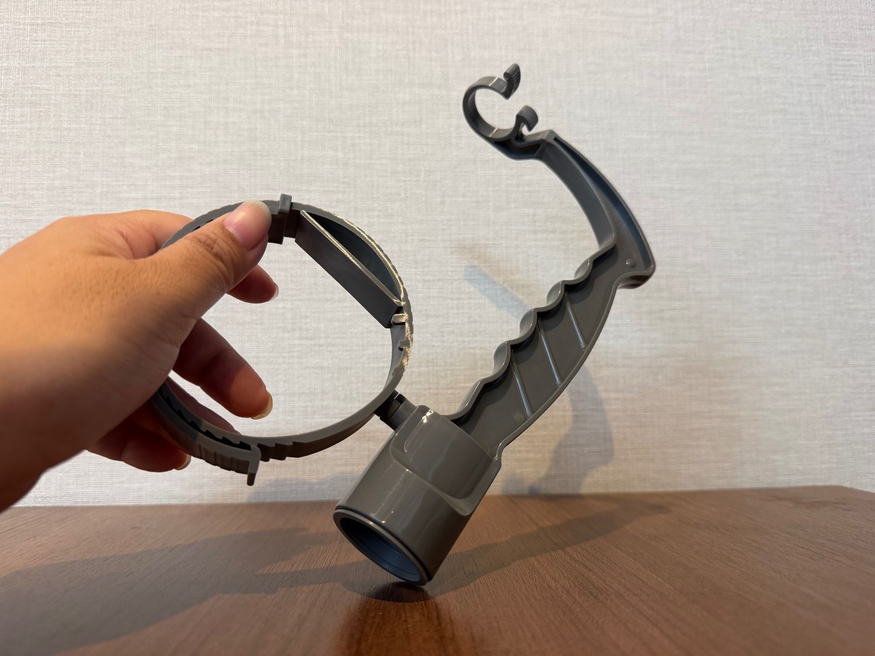 スリーコインズのお値下げ品！お試しで買ってみたら意外と便利だった
