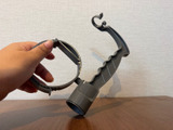 スリーコインズのお値下げ品！お試しで買ってみたら意外と便利だった