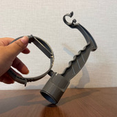 スリーコインズのお値下げ品！お試しで買ってみたら意外と便利だった