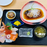 福島県いわきはグルメの街！マッチプロデュース豪華御膳