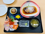 福島県いわきはグルメの街！マッチプロデュース豪華御膳
