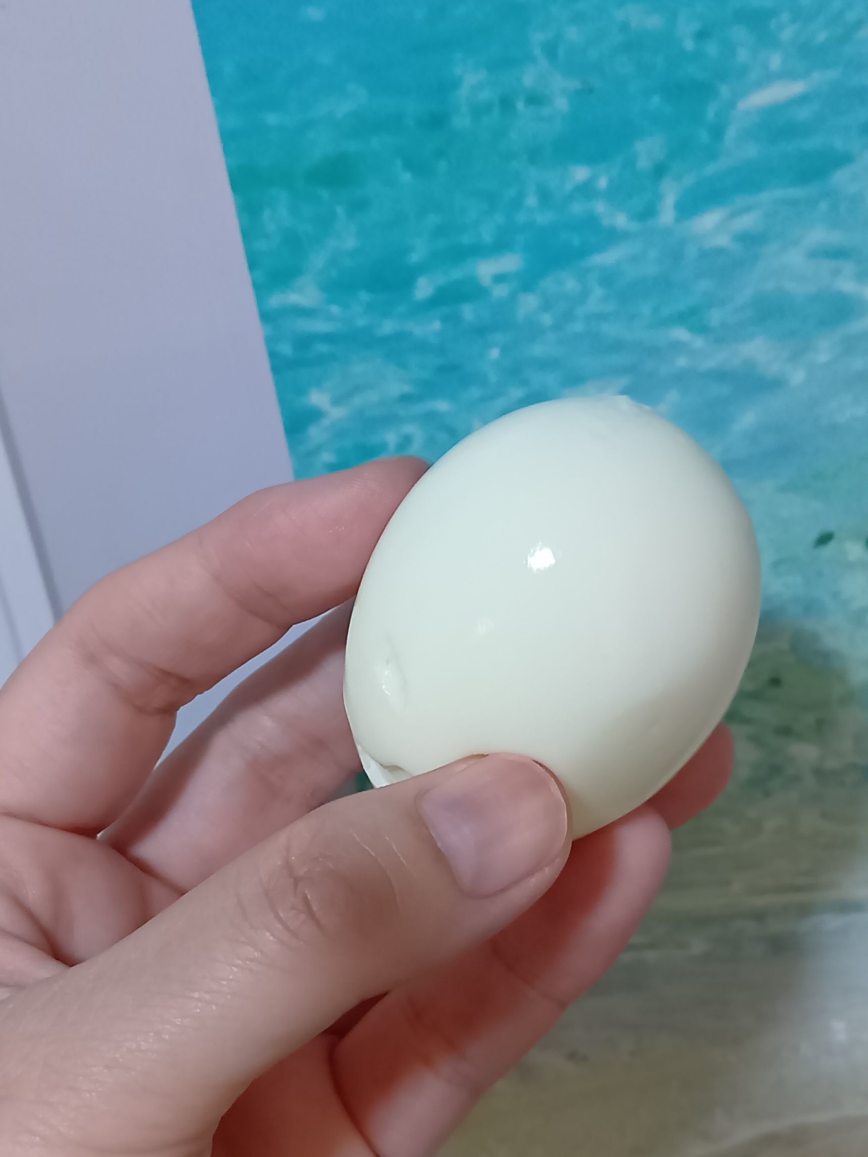 【100均商品】たまごサンド、もう買わない！「買うより作る派」の我が家！週末モーニング3点セット
