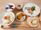 「和食×牛乳」が実は大正解！？コク旨＆減塩がかなう『進化した乳和食』の知られざる魅力をレポート！