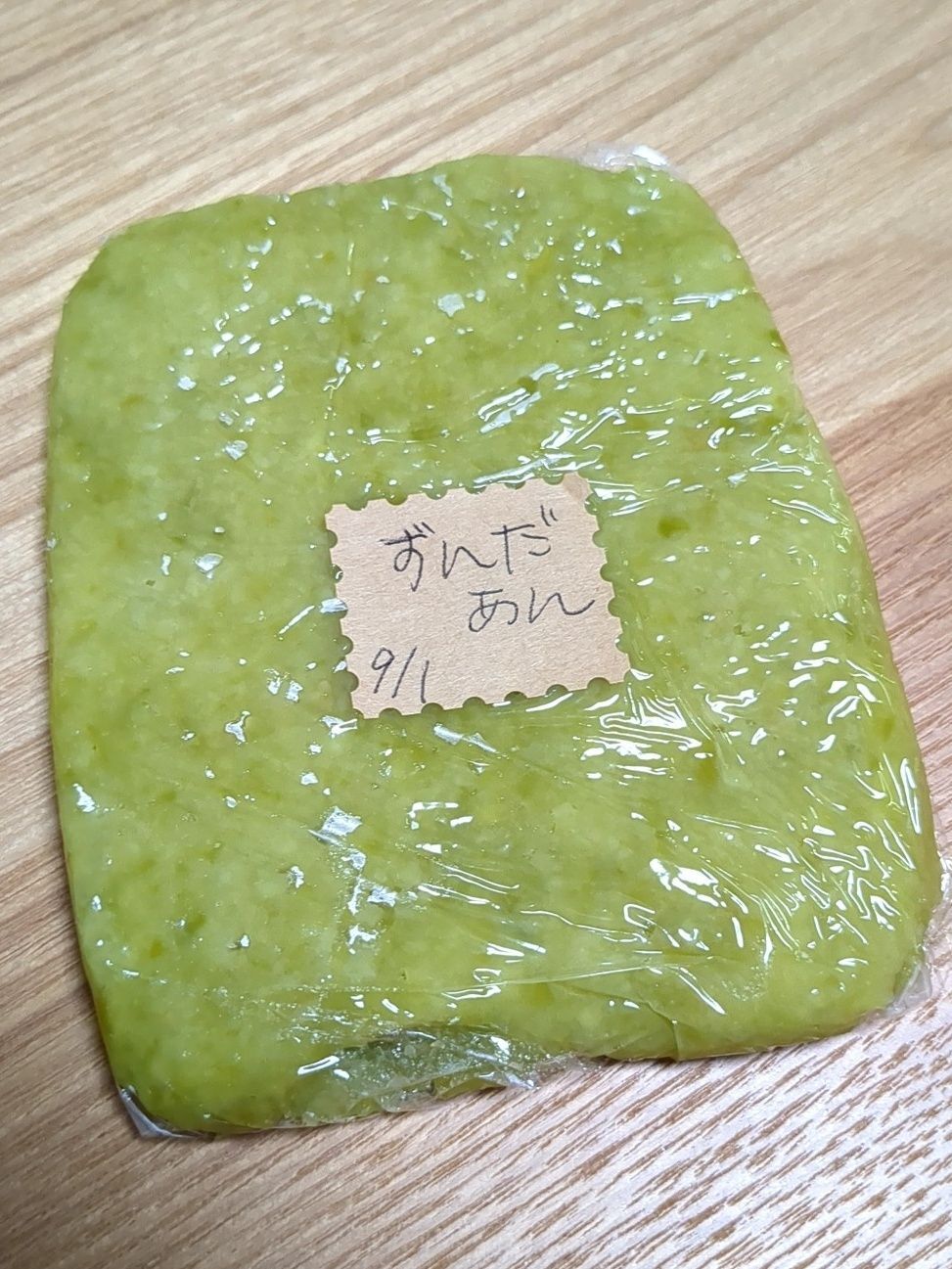 完成！