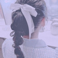 実本もみ