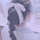 実本もみ