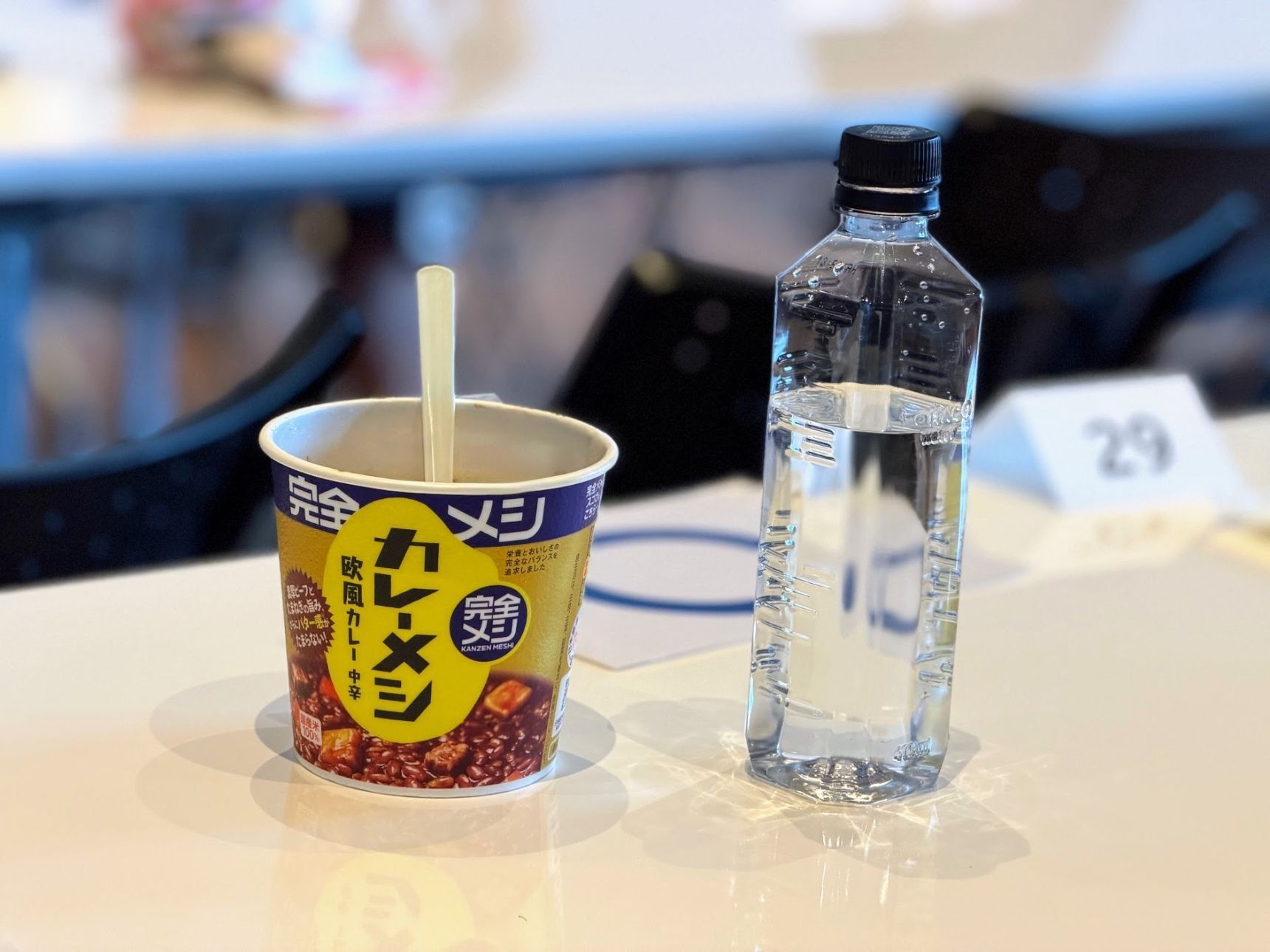 子どもとプロバスケ選手が一緒に世界一に！「食べて学ぶ」ギネス世界記録チャレンジに参加！