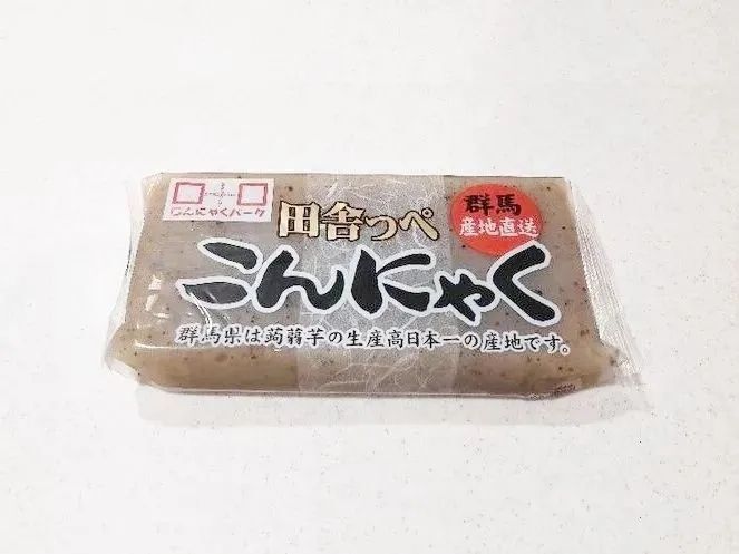 こんにゃくをギュッと絞ると…まるでお肉に！？噂の裏ワザを試してみたら、超絶美味だった。
