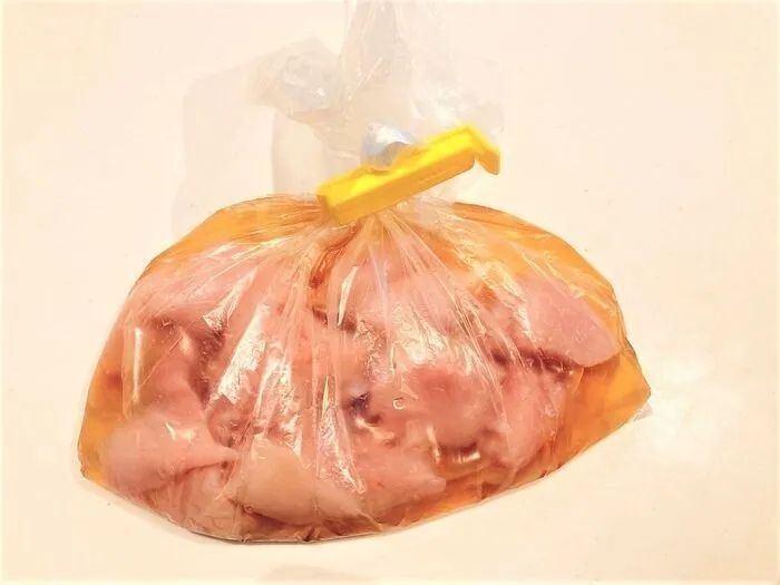 格安の〈鶏むね肉〉を劇的に柔らかくする方法【TOP3】実際に試して一番良かったものを大発表♪