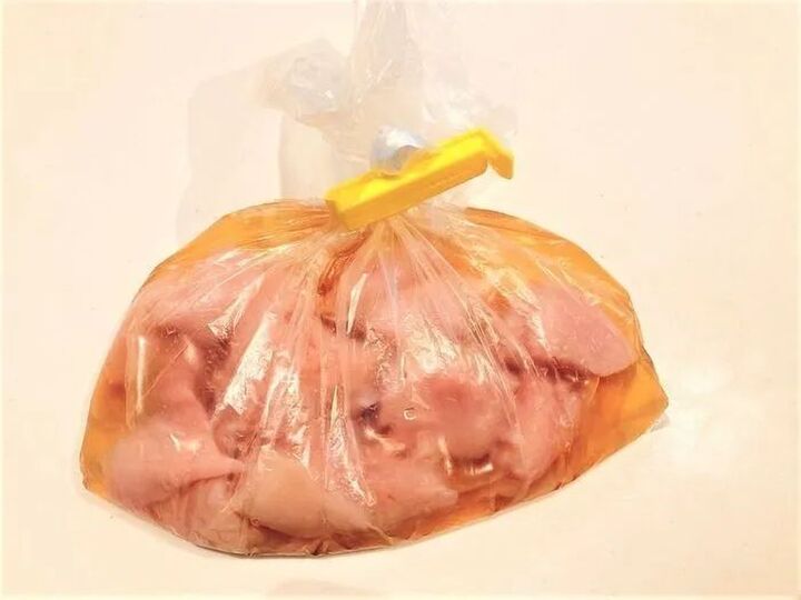 格安の〈鶏むね肉〉を劇的に柔らかくする方法【TOP3】実際に試して一番良かったものを大発表♪