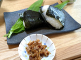 【ご飯の友シリーズ】ミョウガの醤油漬けでひと工夫！あの小袋と混ぜるだけ！