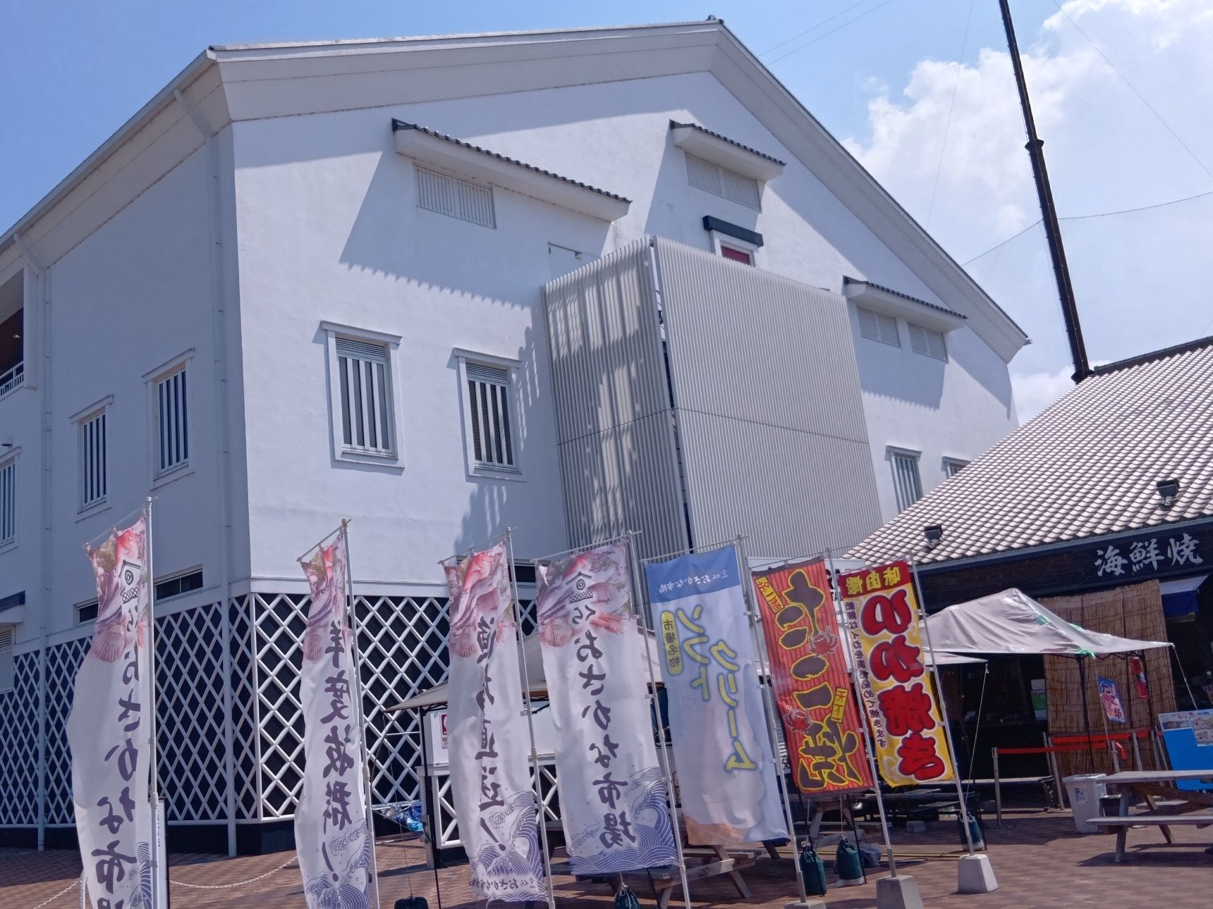 子どもが楽しみにしていて、我が家、くら寿司を利用しますが、こんな場所があるとは知りませんでした！