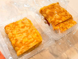 絶対に捨てられない～！無いと困る！【豆腐パックの使い方】