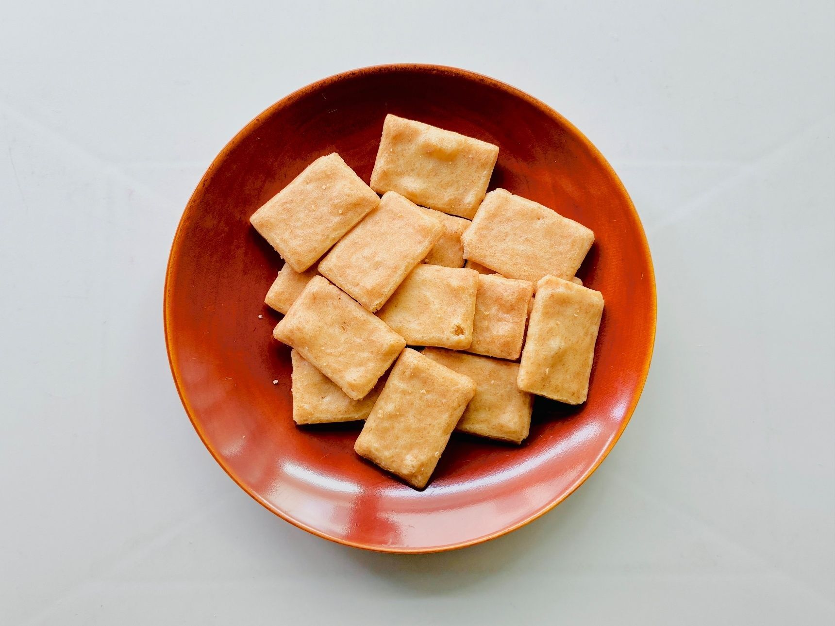 昔子どもだった大人も、……息子もハマる