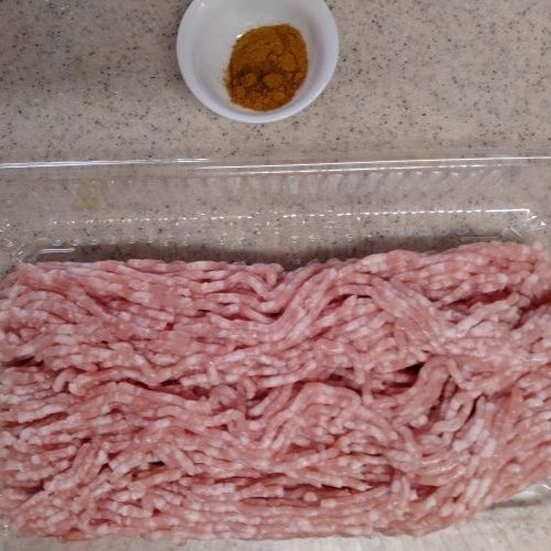 材料