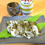 【応用可能】超簡単にできる！ヒラメの昆布締め