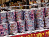 1缶約100円？主婦目線！ロピアde絶対買い！物価高のツナ缶がまさかの価格～！