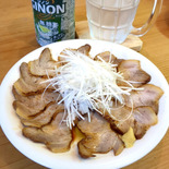 【香ばしさが違う！】冷蔵チャーシューの美味しい温め方！