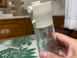 欲しかったサイズが新発売