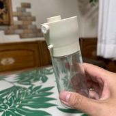 欲しかったサイズが新発売