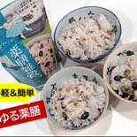 今注目の薬膳をハードル低め“ゆる薬膳”でスタート！
