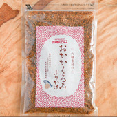 白いごはんと相性抜群！ごはんが止まらなくなる！