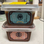 「万能だし」だけではありません！こだわりの味噌
